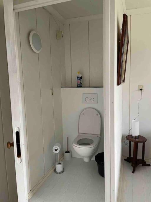 Charming Authentic Renovated Farm *